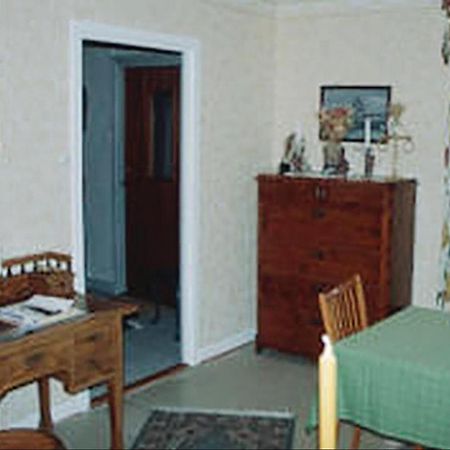 3 Bedroom Amazing Home In Lnsboda Falsehult Luaran gambar