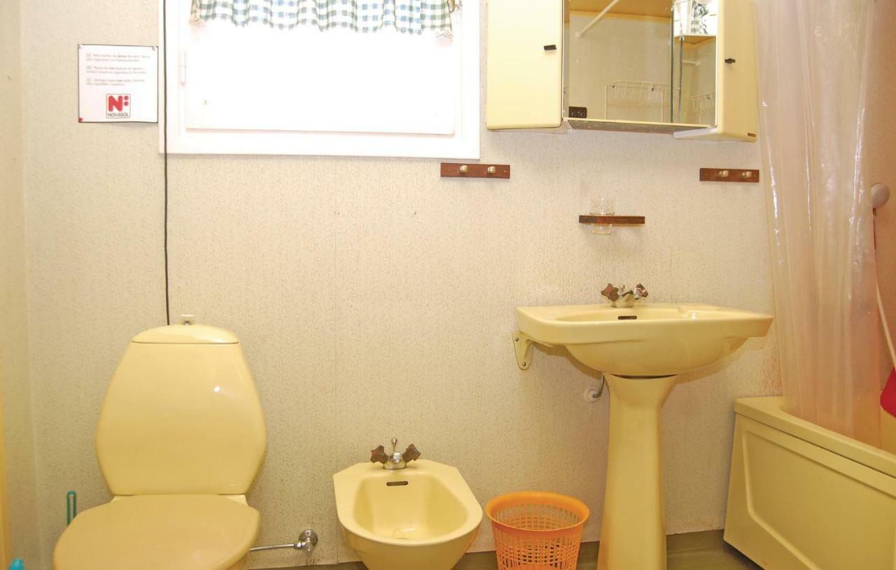 3 Bedroom Amazing Home In Lnsboda Falsehult Luaran gambar